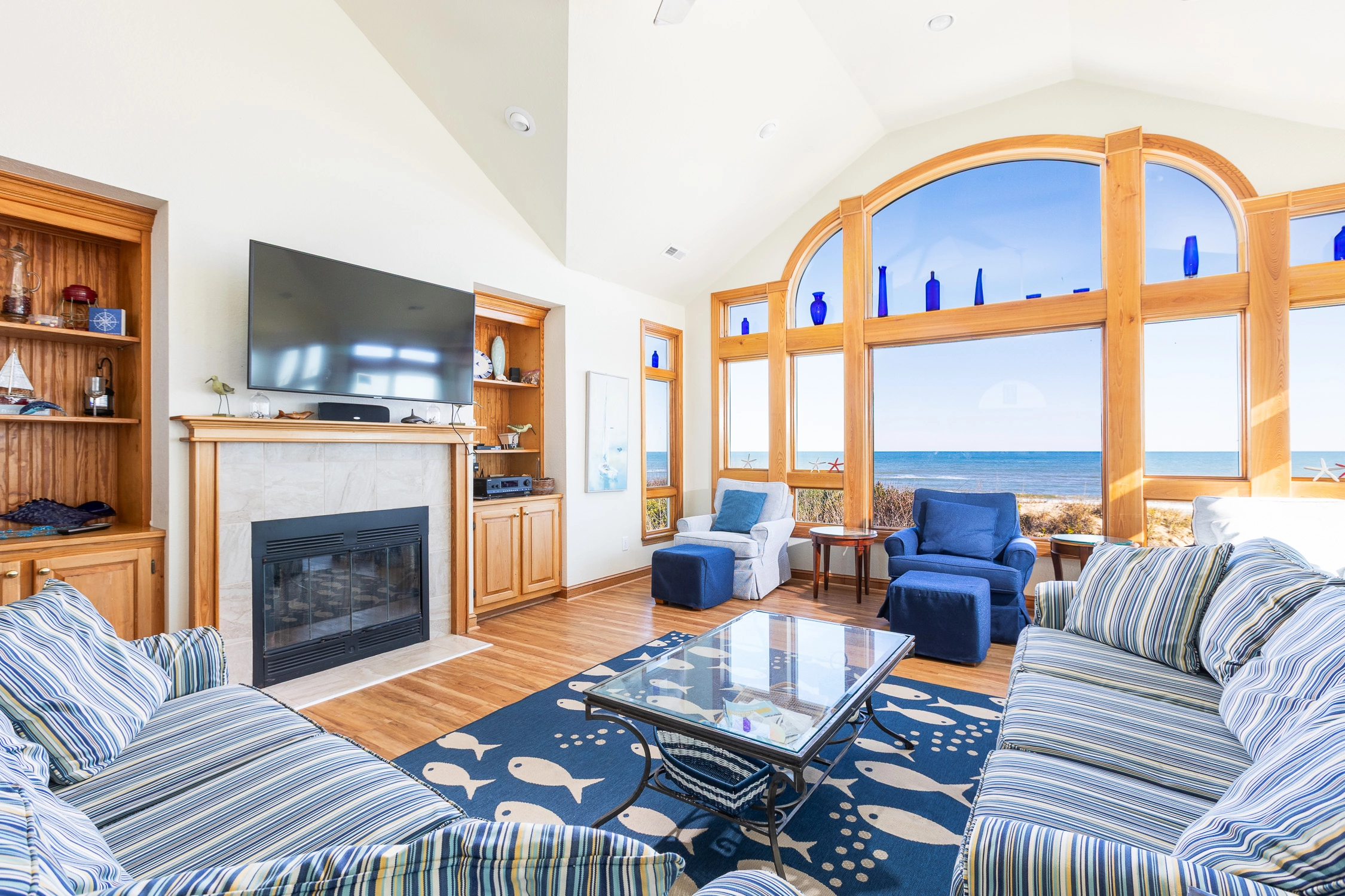 Kelcari property image