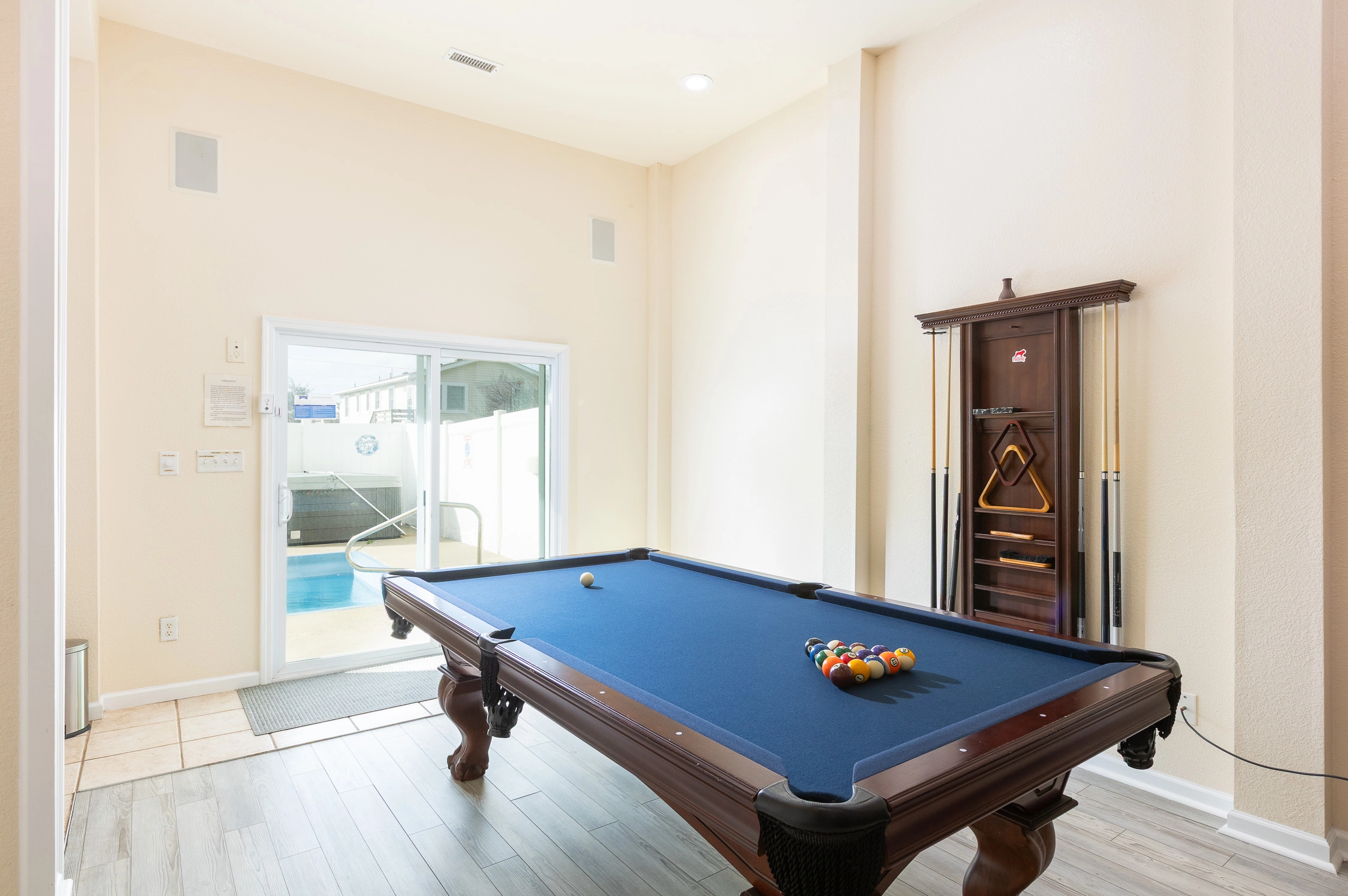 Life is Good Today property image