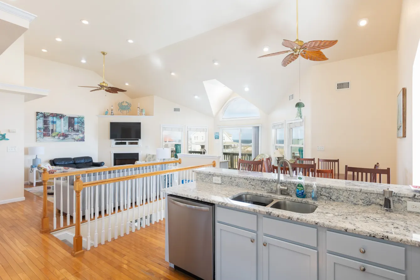 Life is Good Today property image