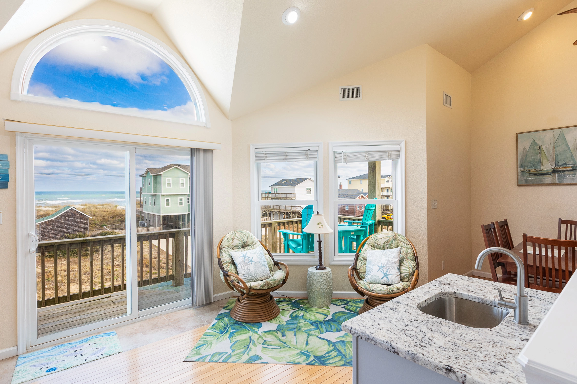 Life is Good Today property image