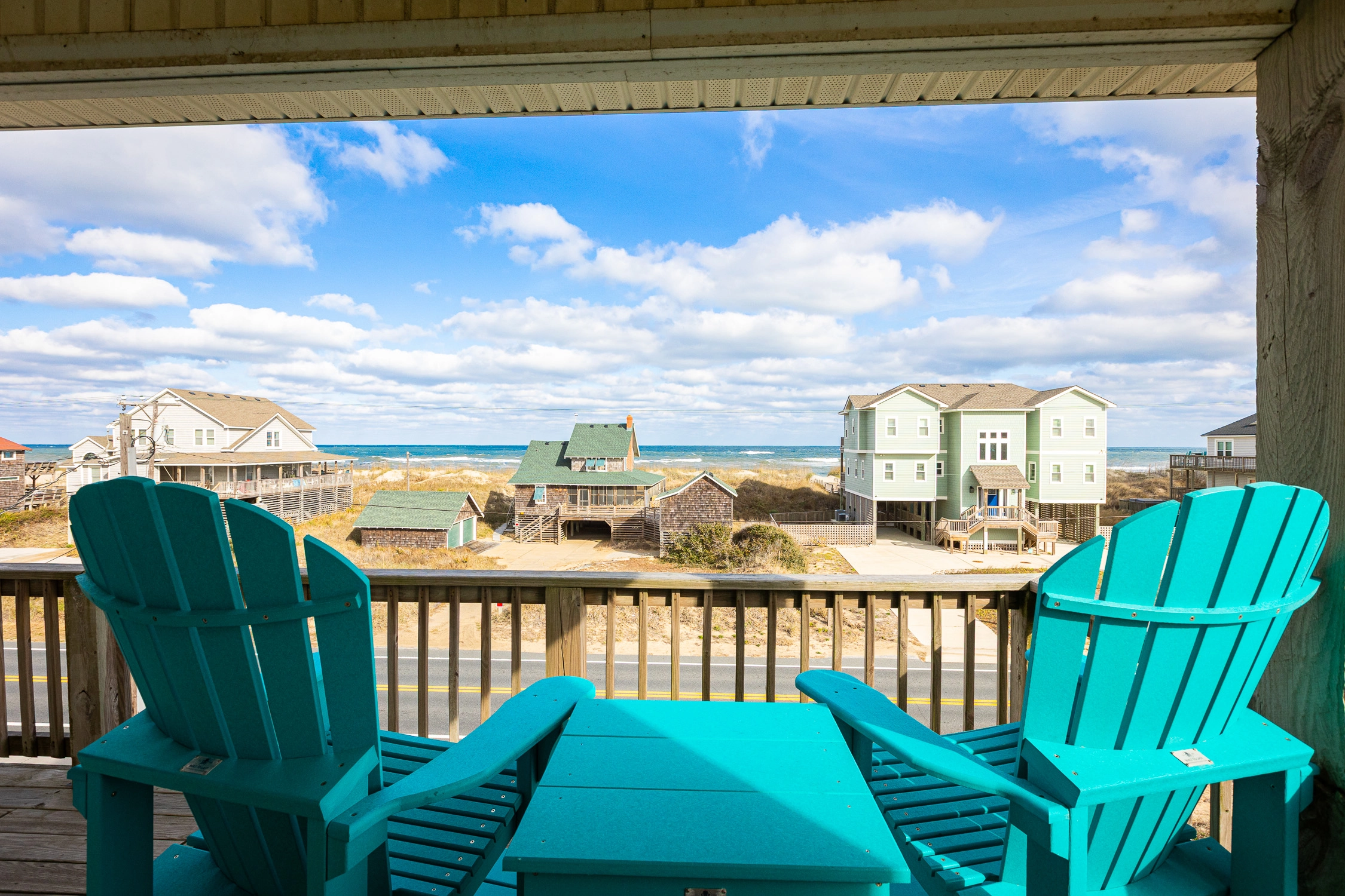 Life is Good Today property image