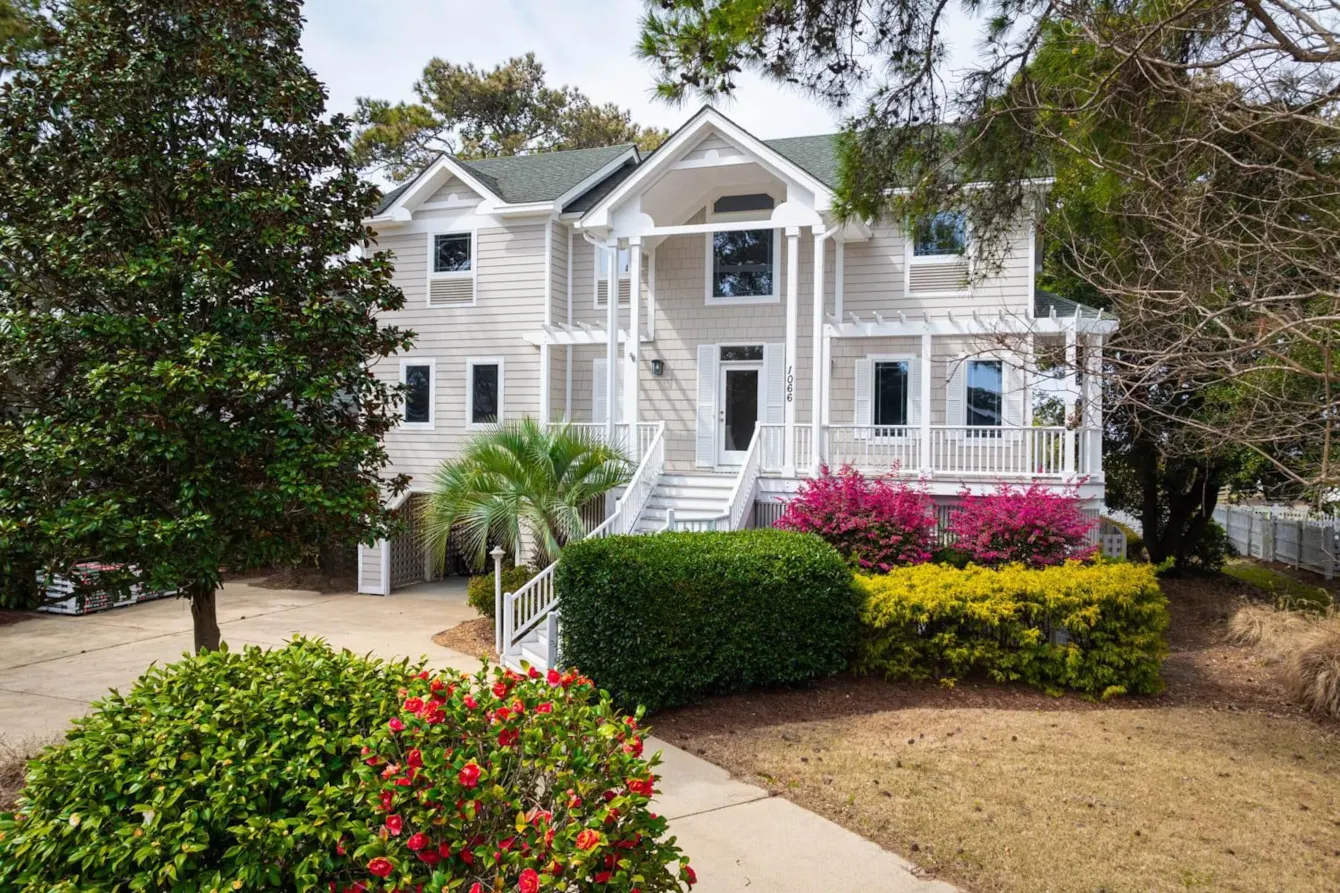 Serenity Now II property image