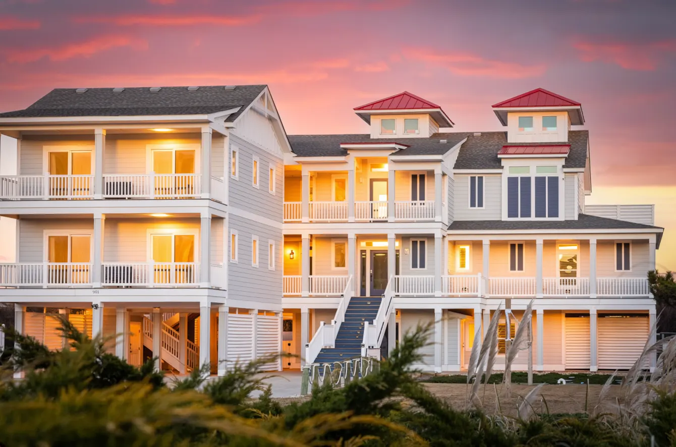 Victoria property image