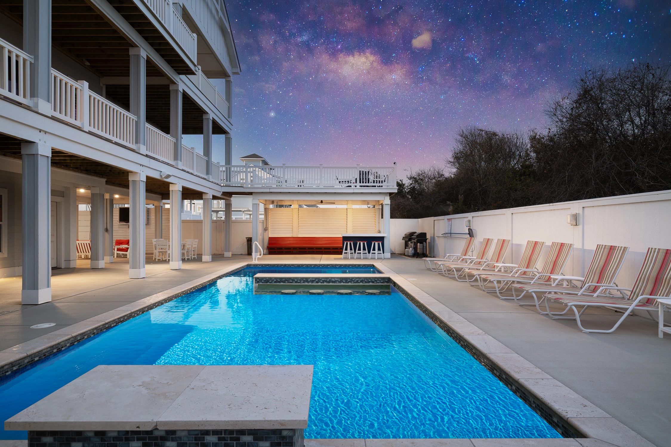 Victoria property image