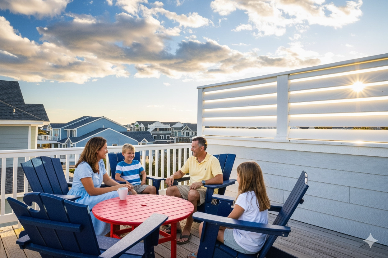 Victoria property image