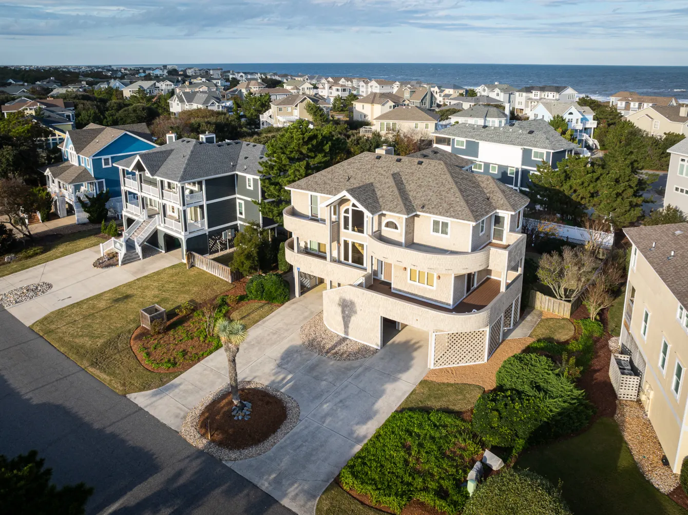 OBX Upper Decks property image