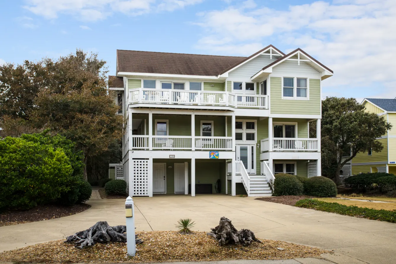 Life O'Rily property image