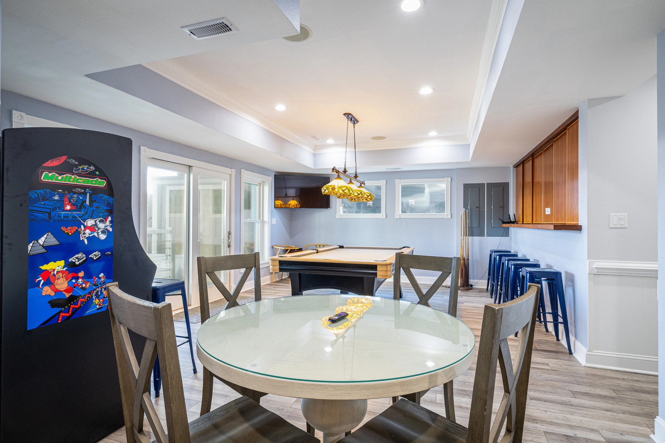 Life's A Beach OBX property image