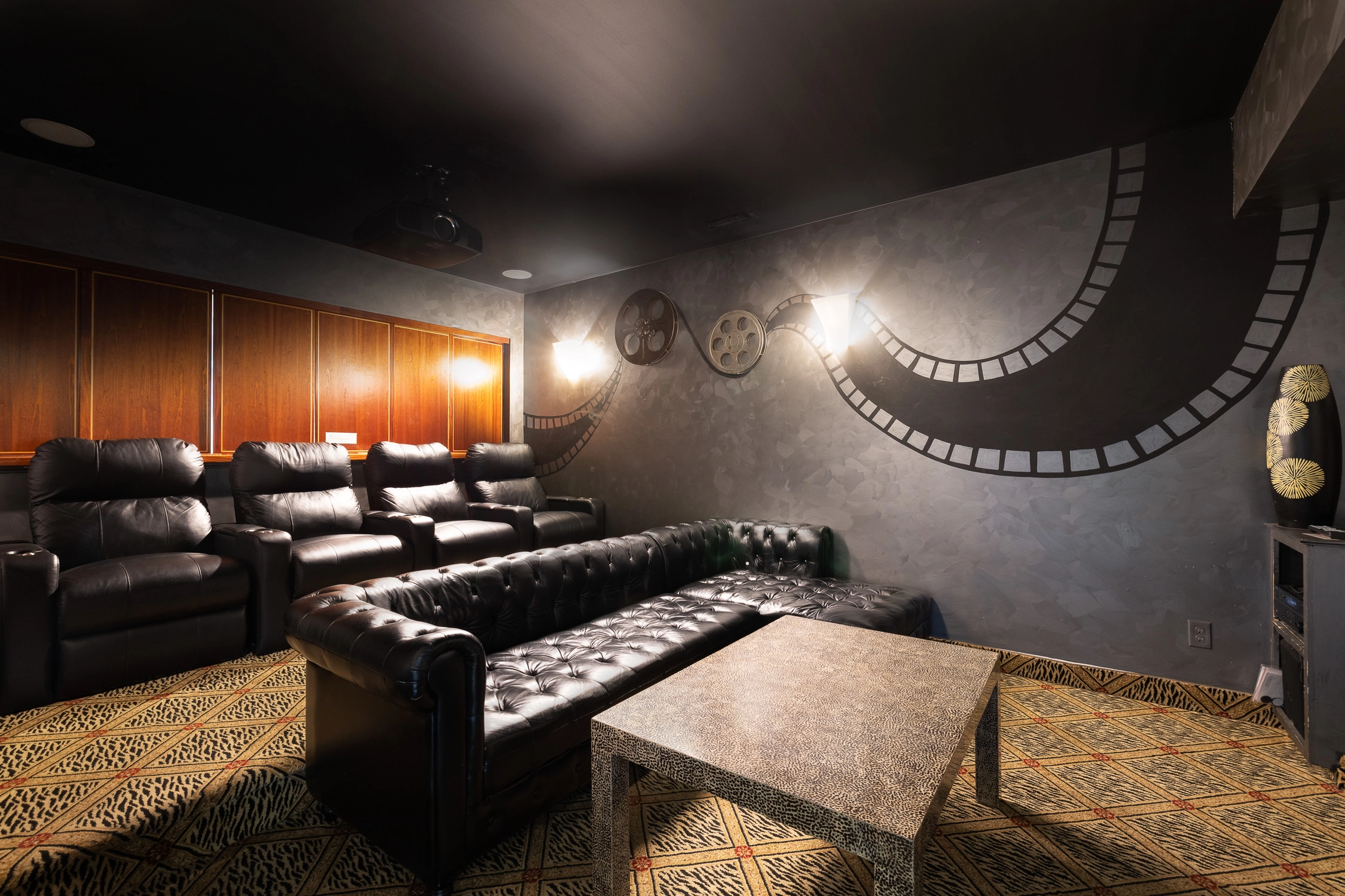 Life's A Beach OBX property image