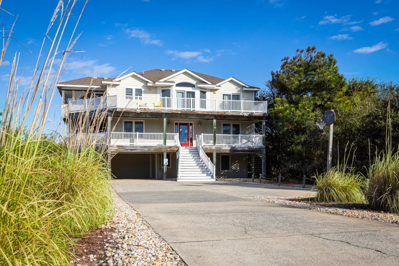 Beluga Bungalow property image