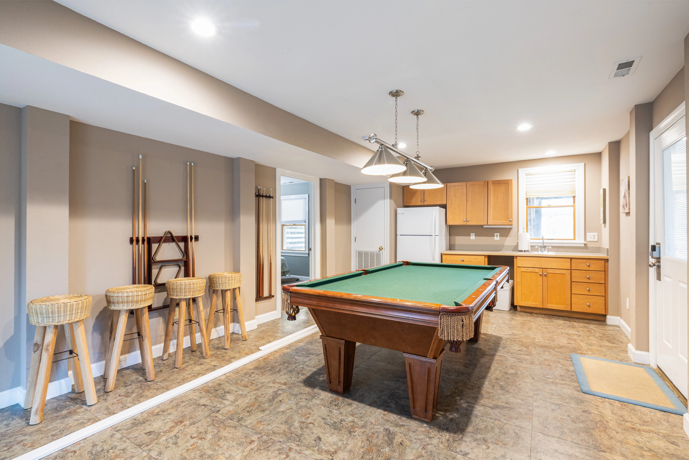 Beluga Bungalow property image