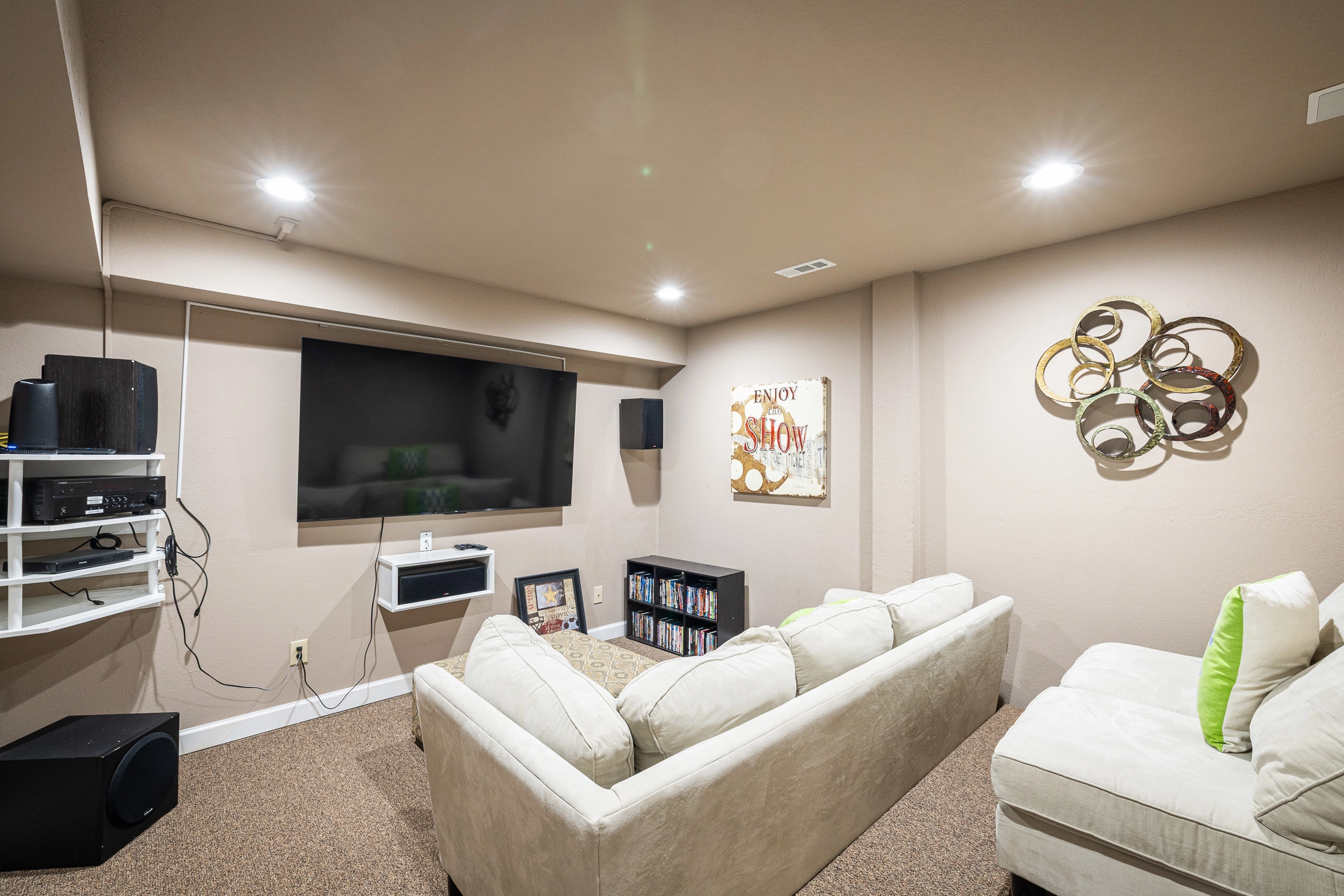 Beluga Bungalow property image