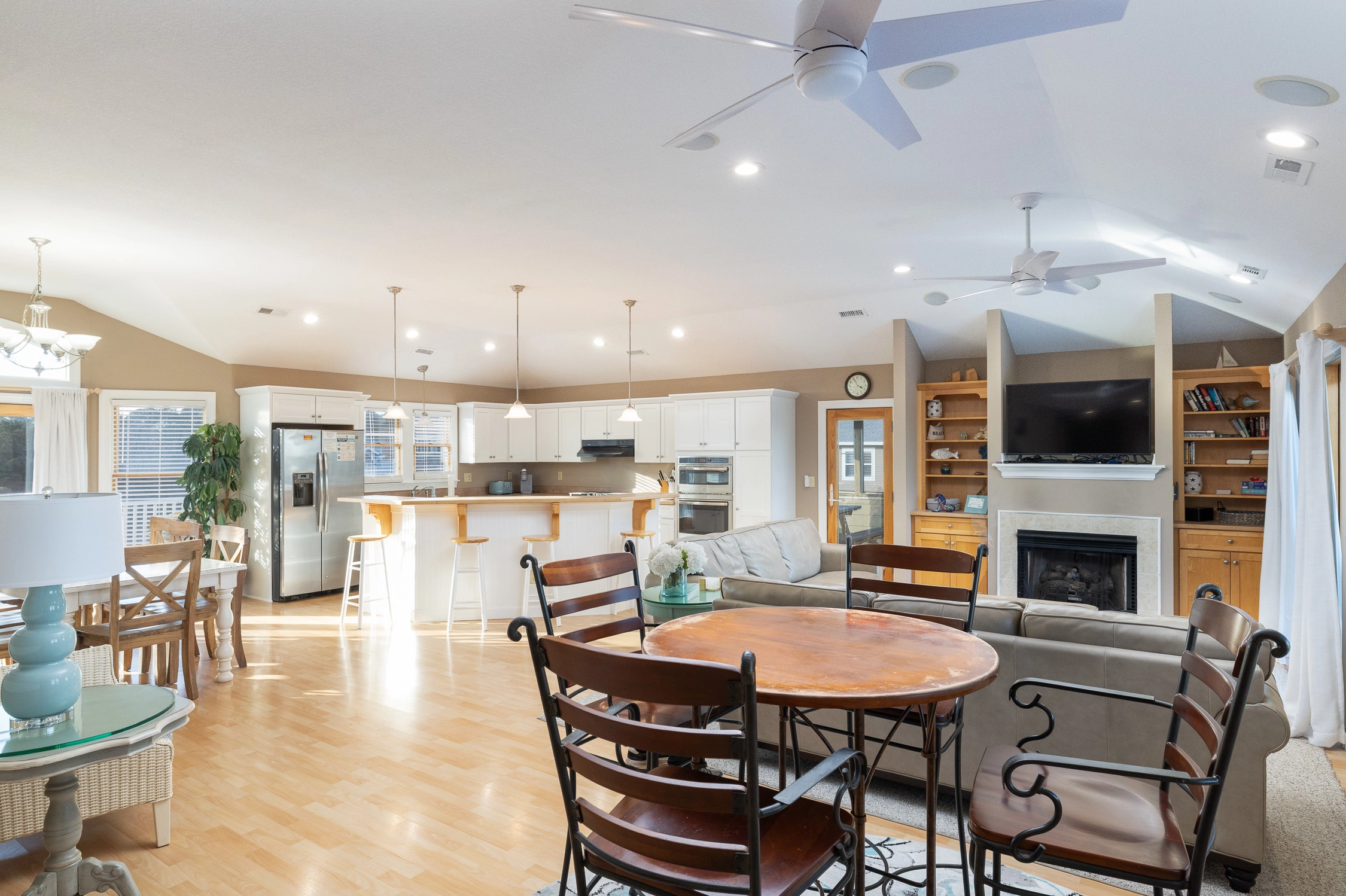 Beluga Bungalow property image