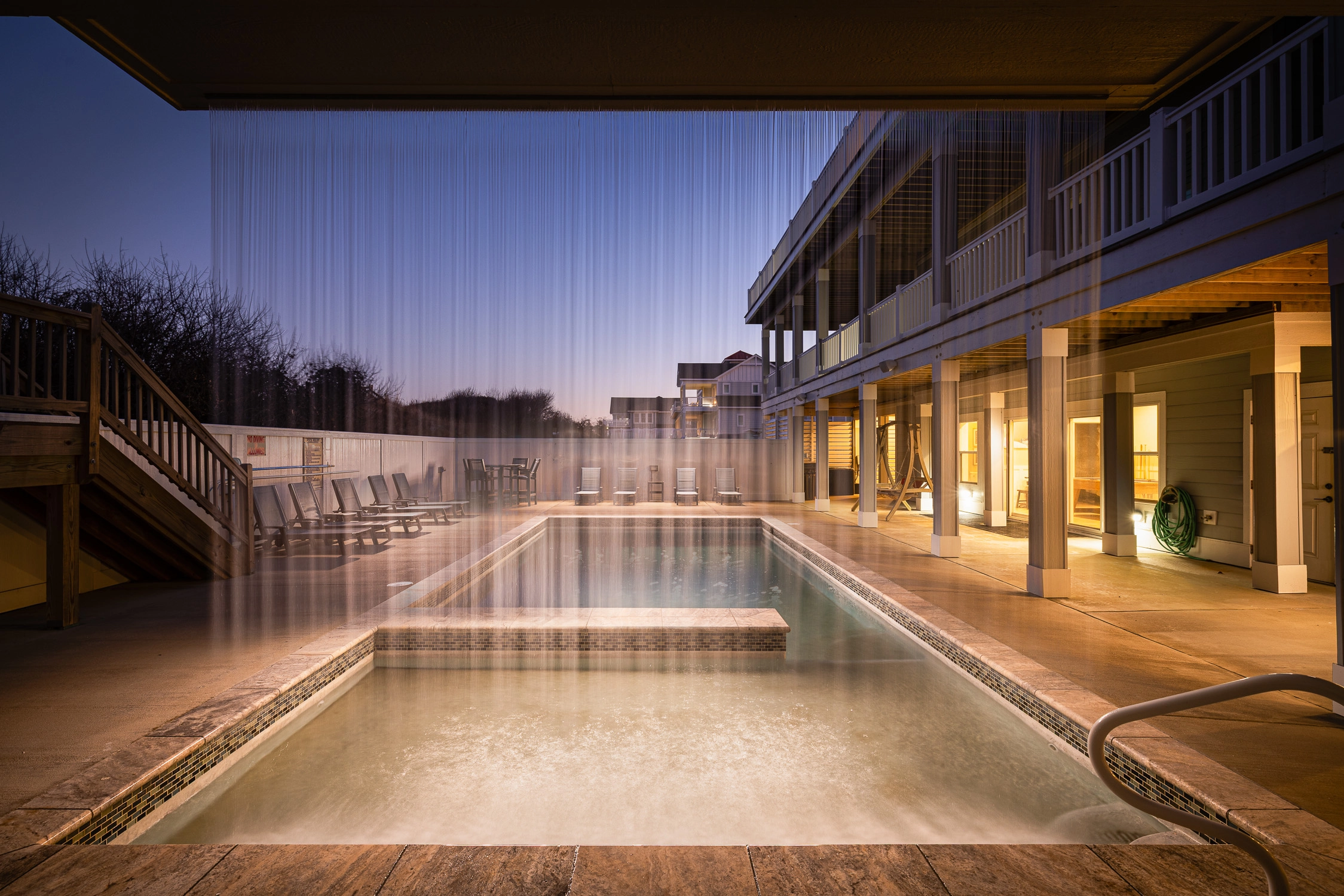 American Spirit property image