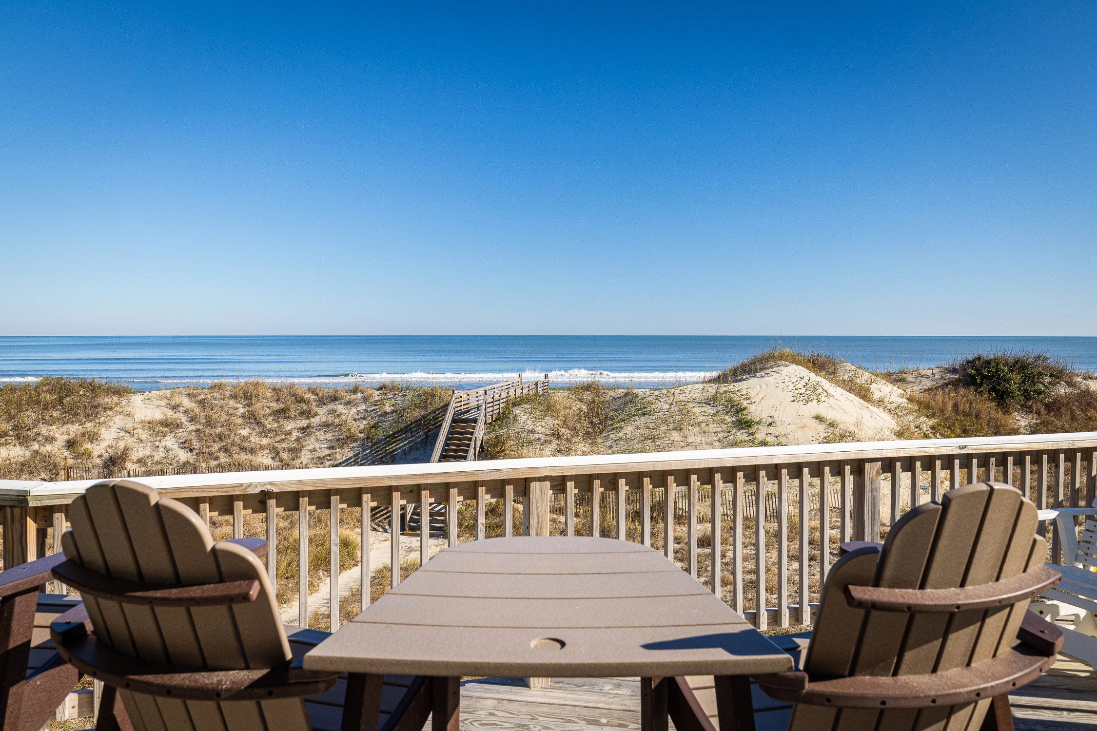 Pointe Comfort property image