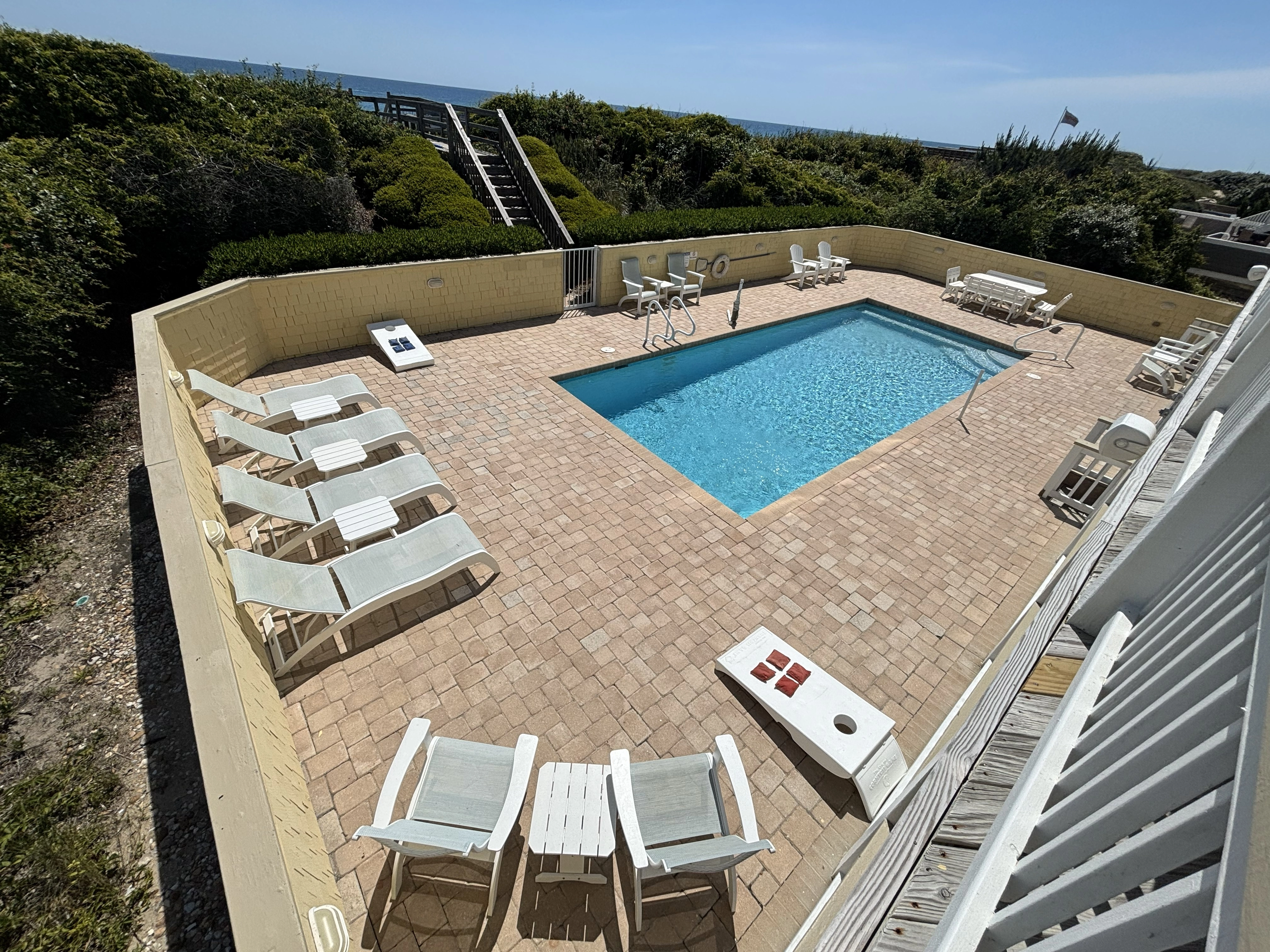 Ocean Serenade property image