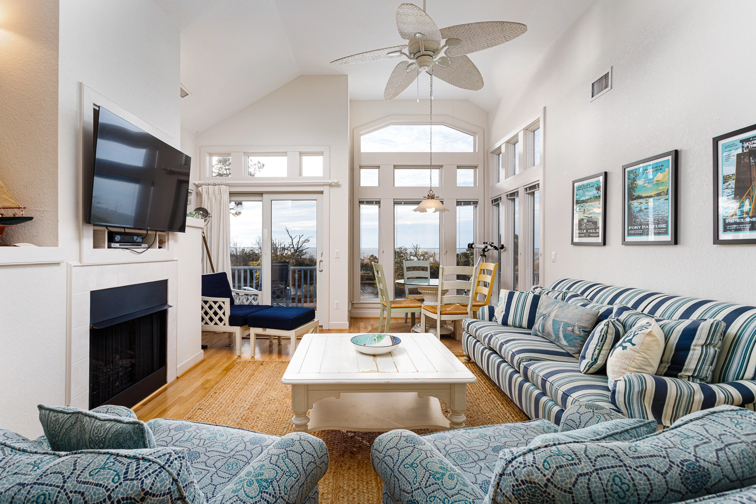 Serenity Now II property image