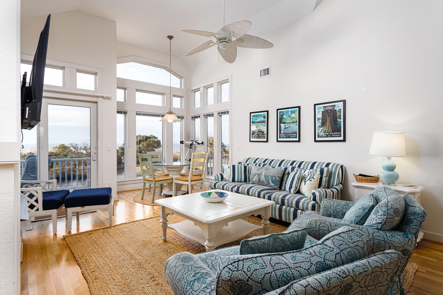 Serenity Now II property image