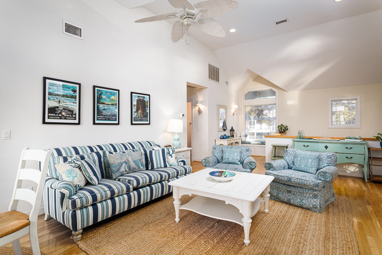 Serenity Now II property image