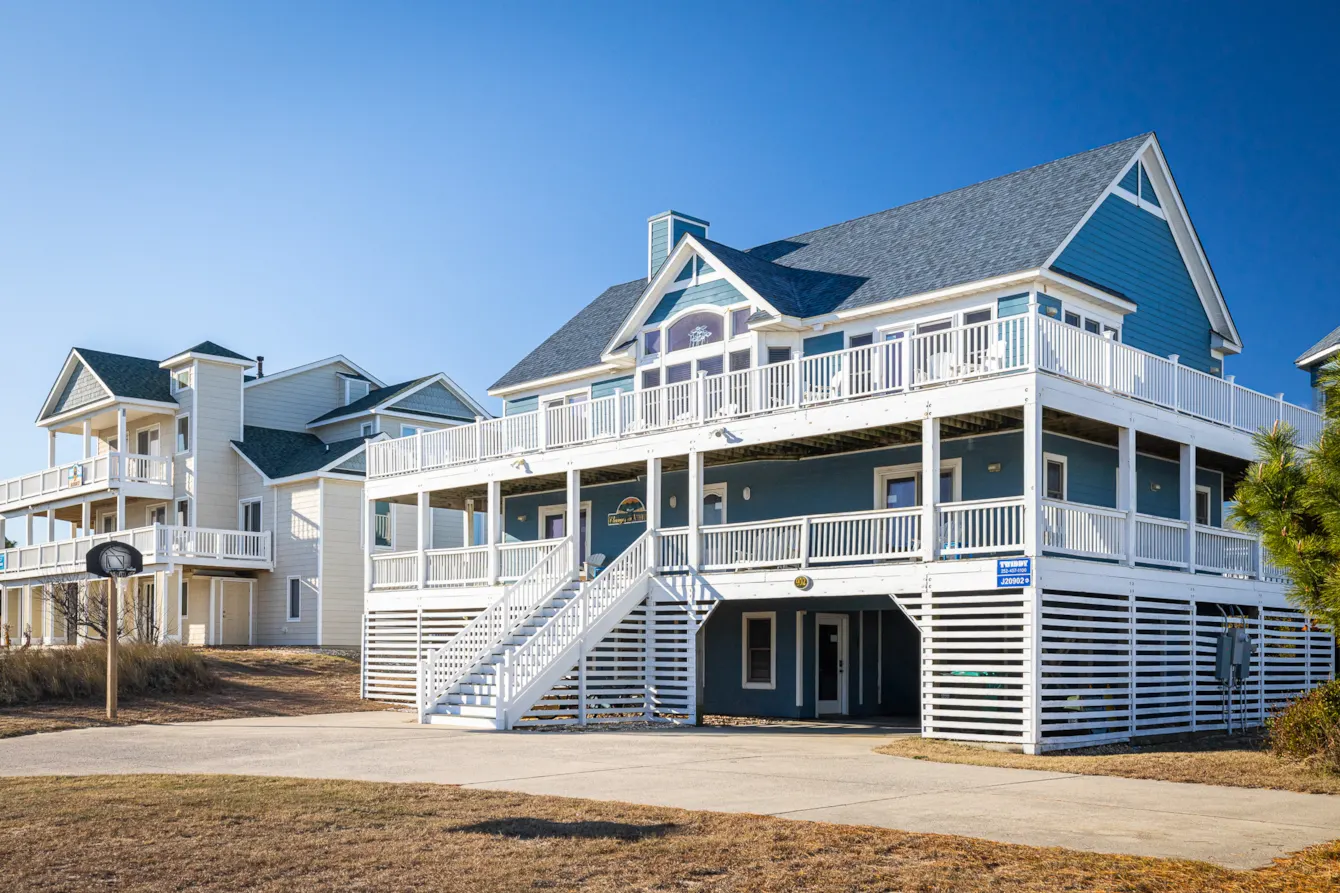 Changes In Attitude I property image