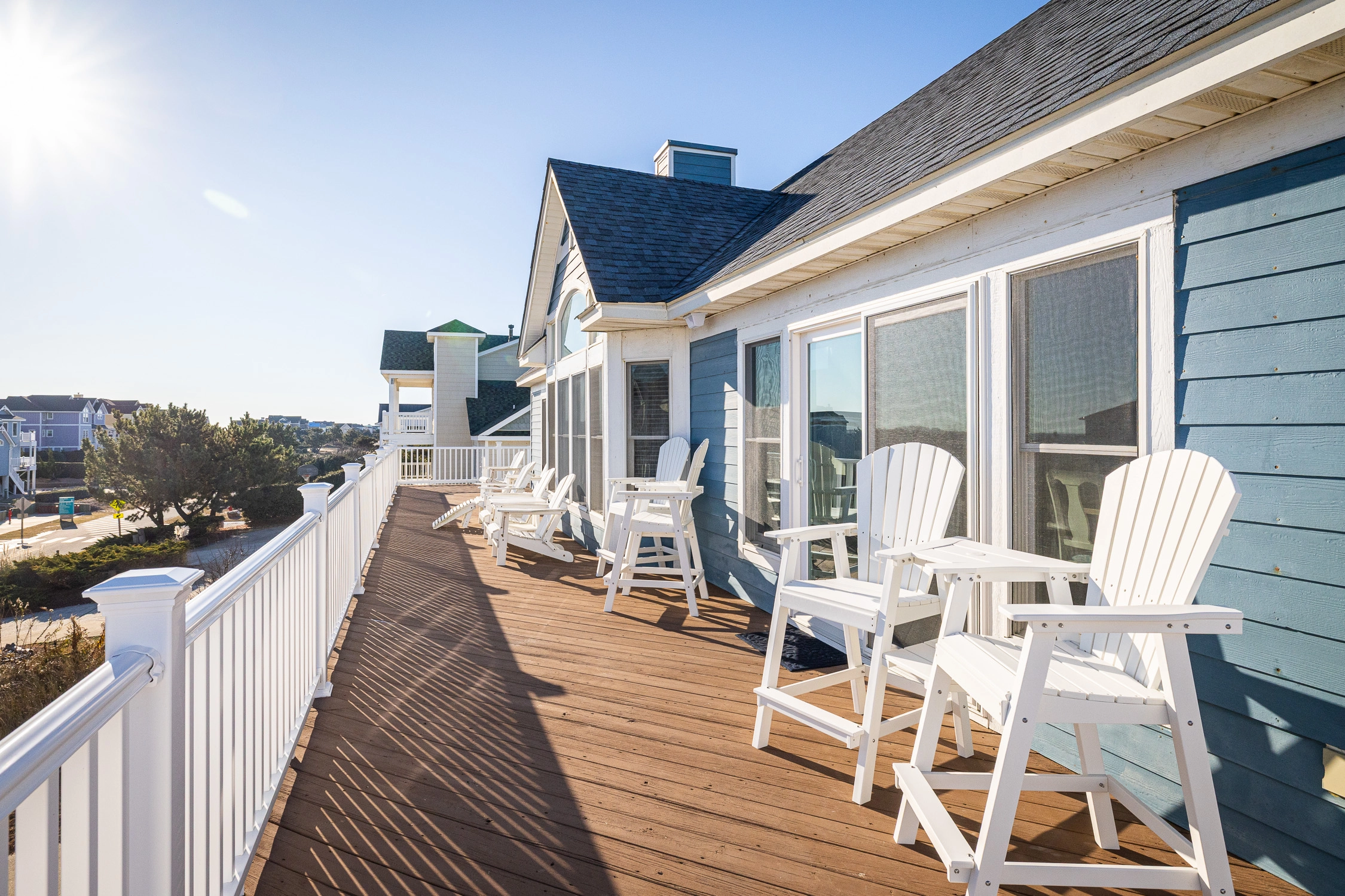 Changes In Attitude I property image