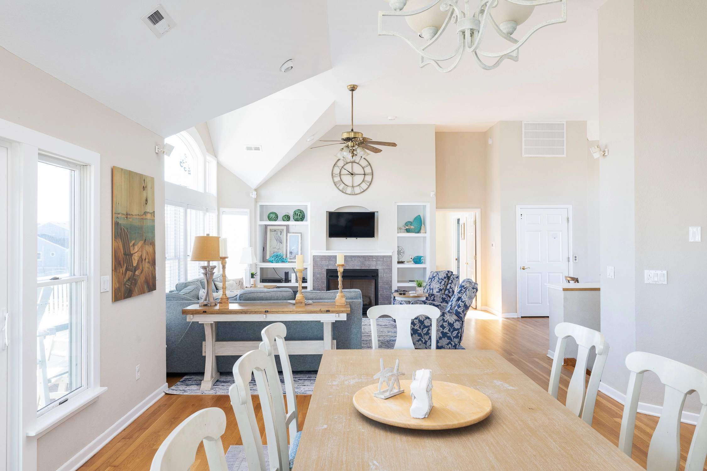 Changes In Attitude I property image