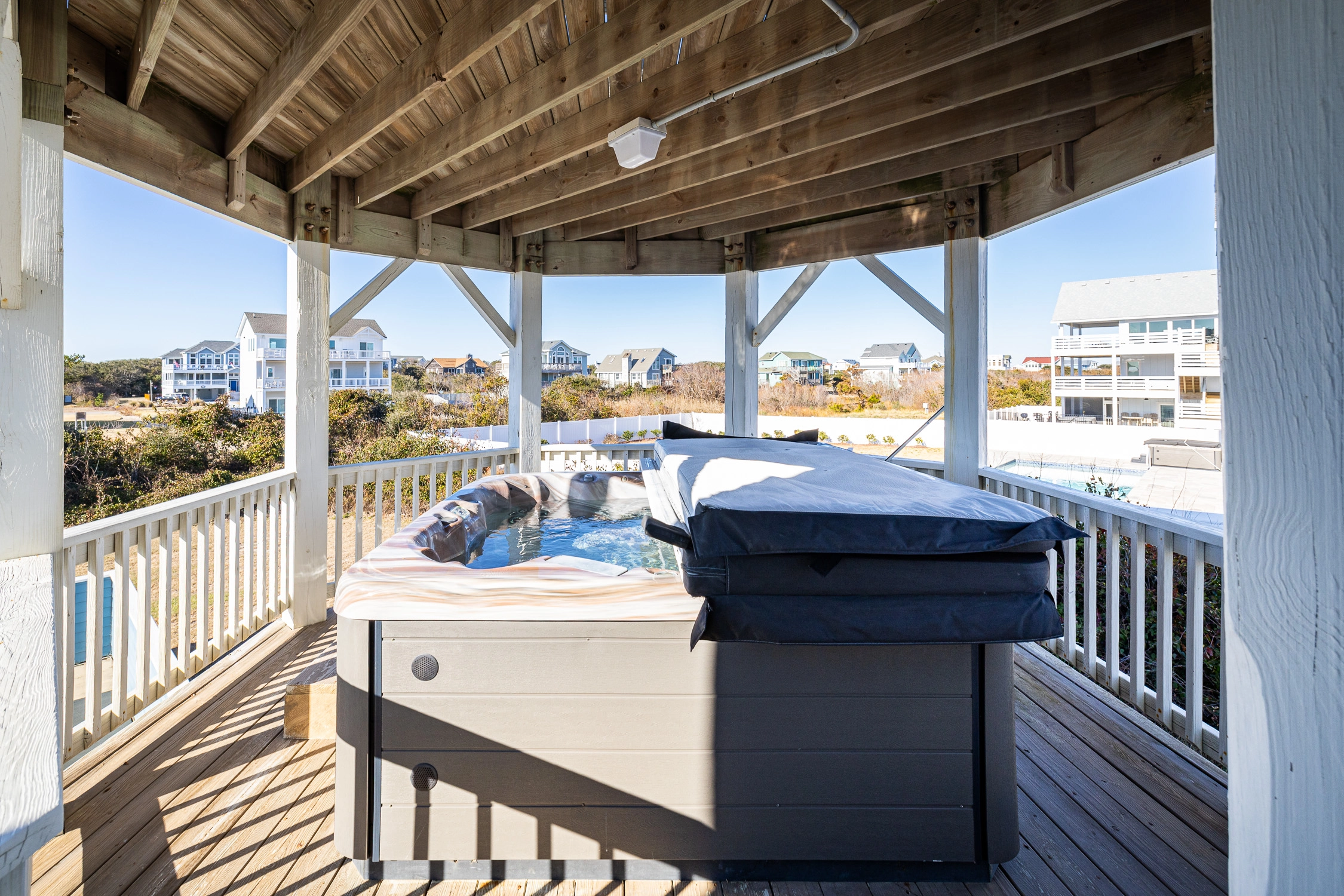 Changes In Attitude I property image