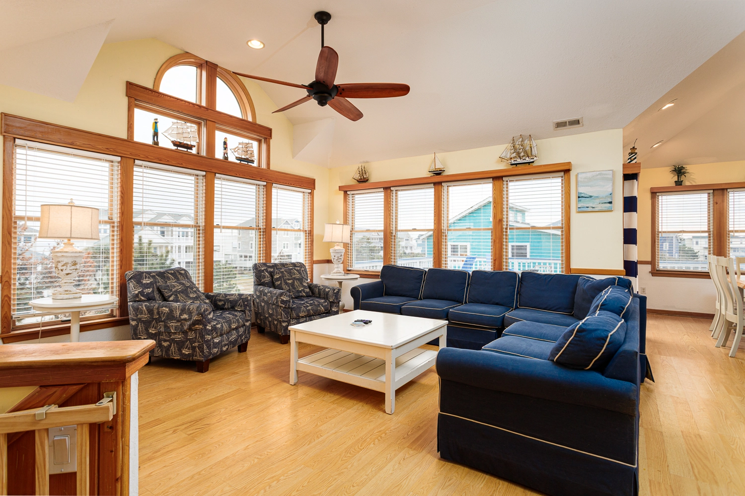 Ocean Light property image