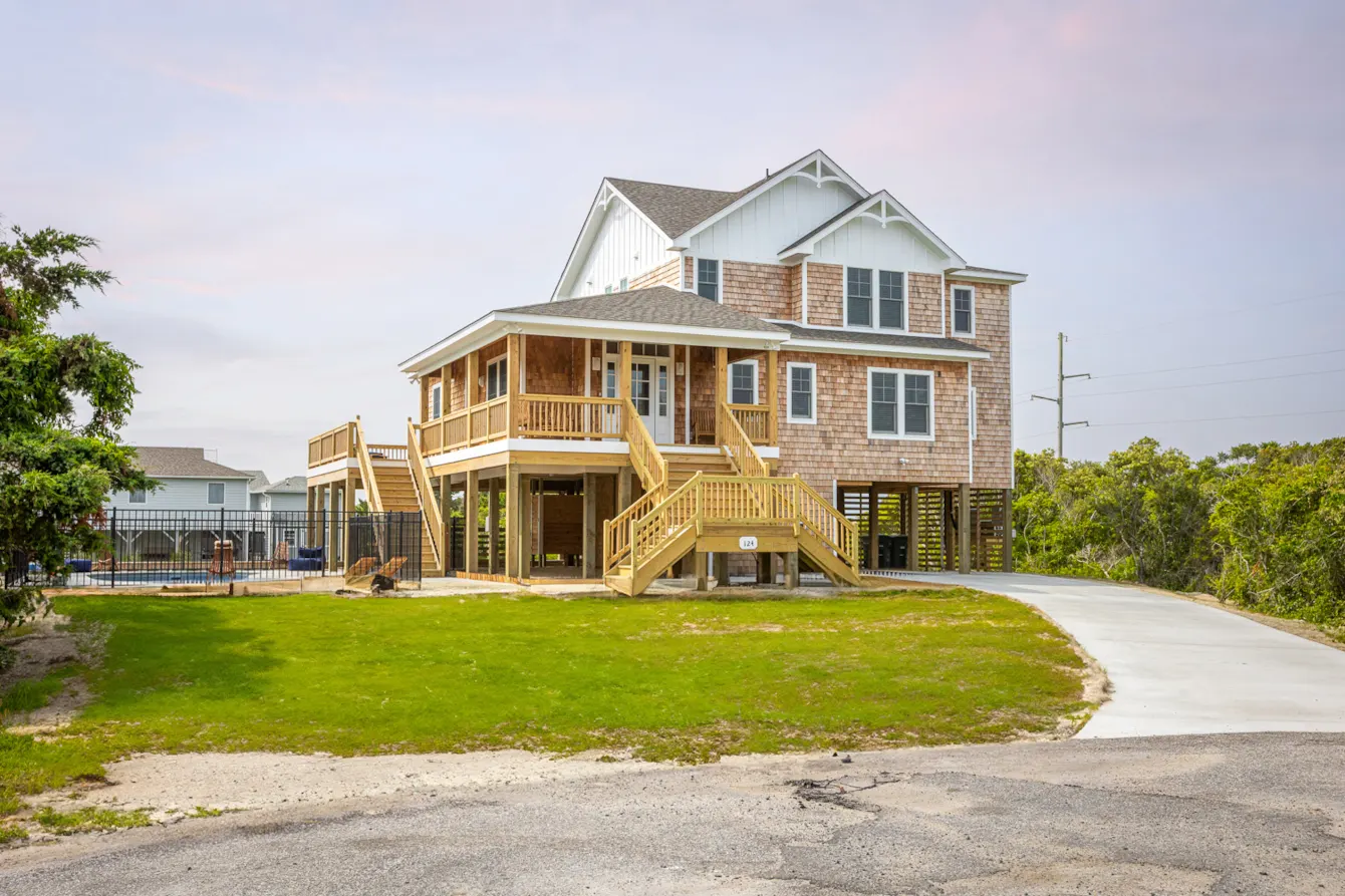 Turtle Beach property image