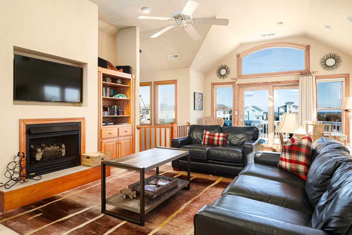 Williams property image