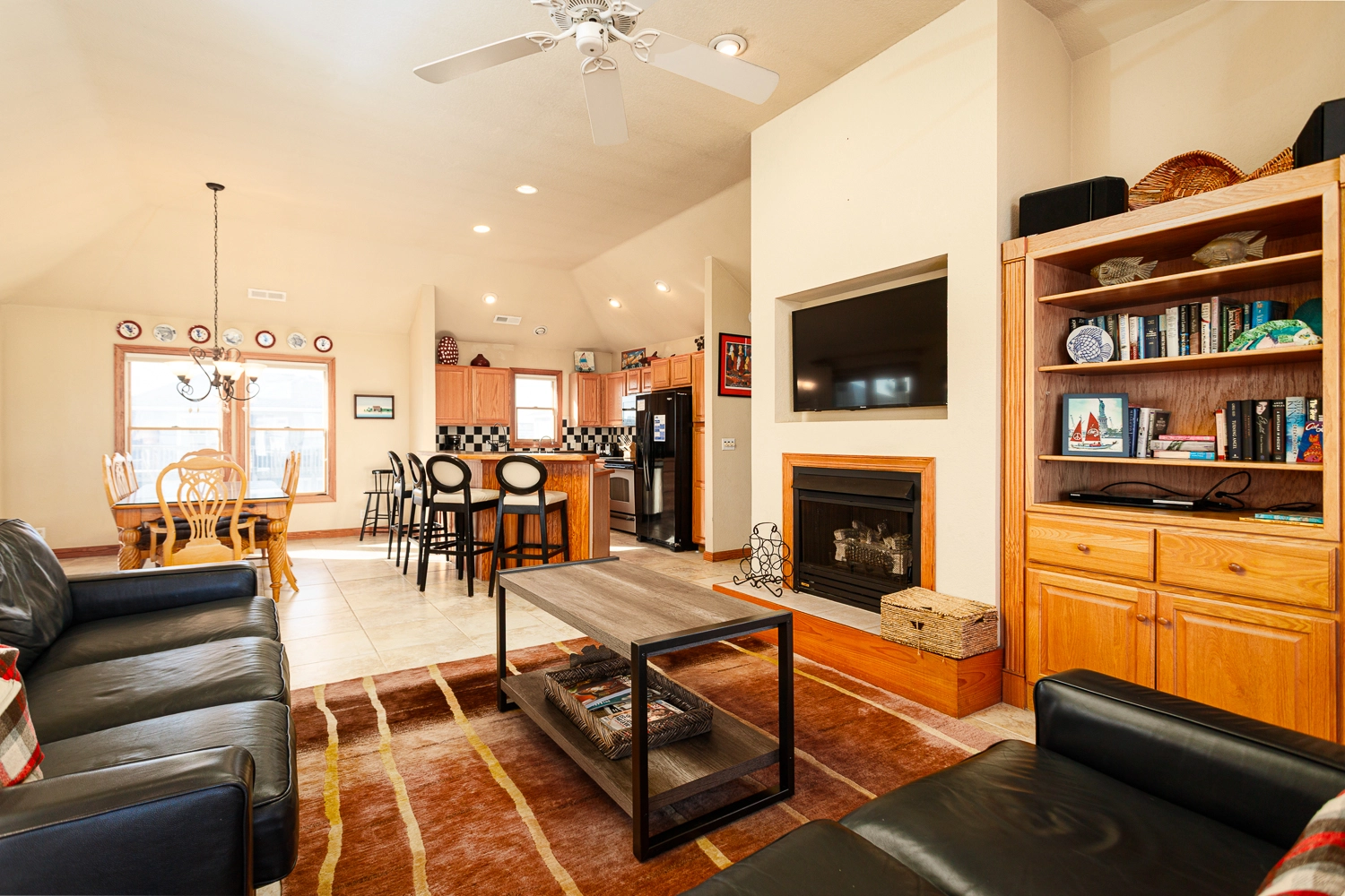 Williams property image