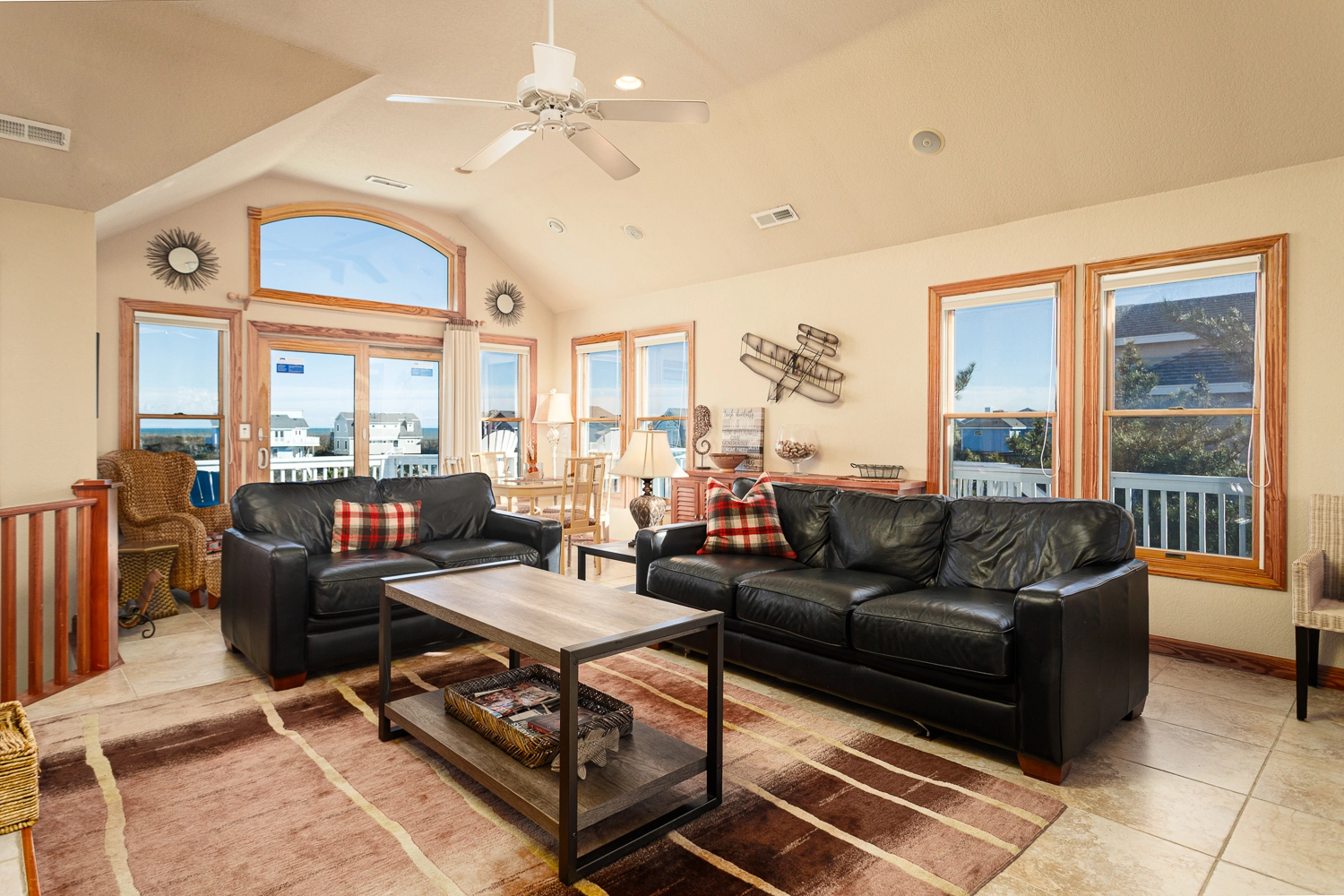 Williams property image