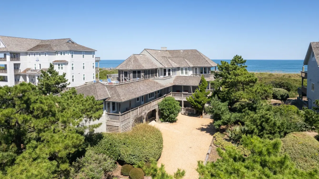 Sunrise2Sunset property image