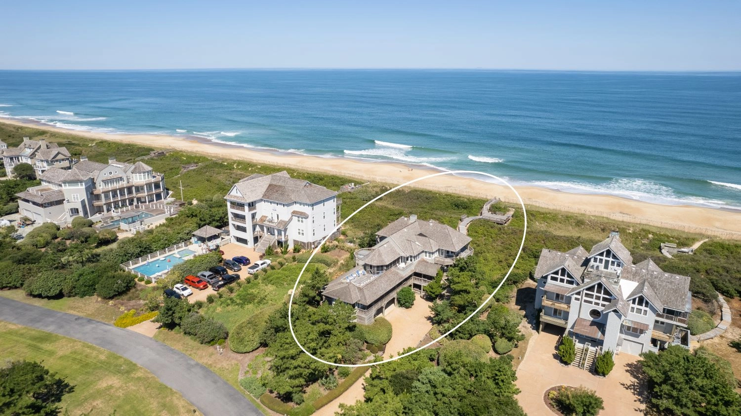 Sunrise2Sunset property image