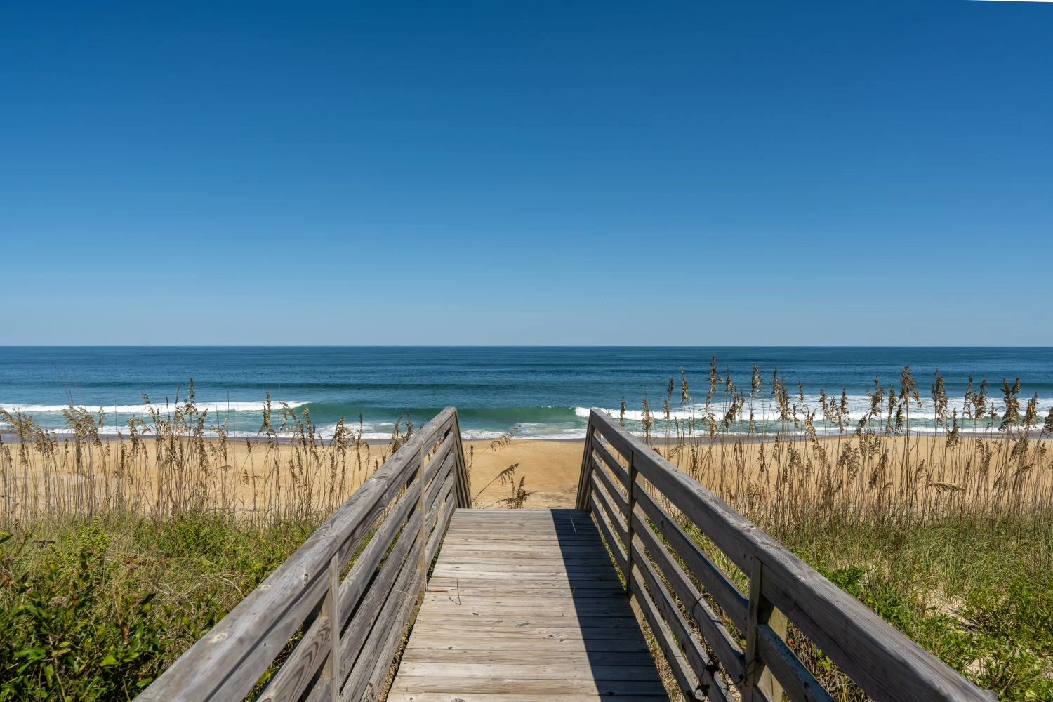 Sunrise2Sunset property image