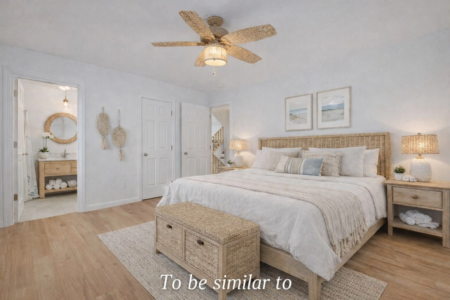 Costa Gratitude property image