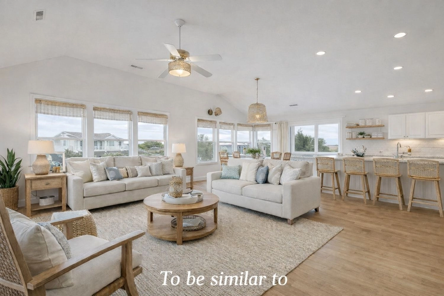 Costa Gratitude property image