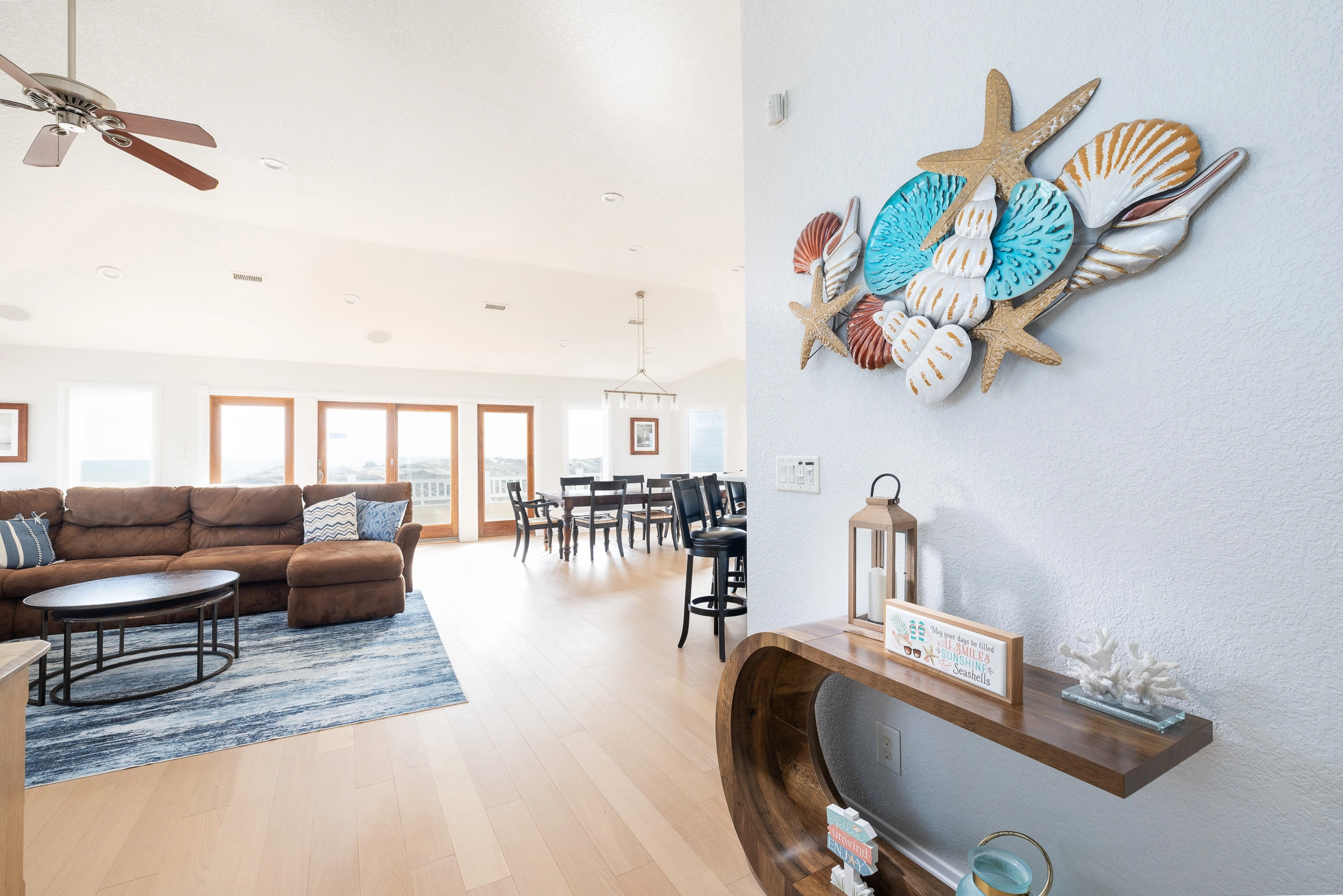 Peaceful Pursuits property image