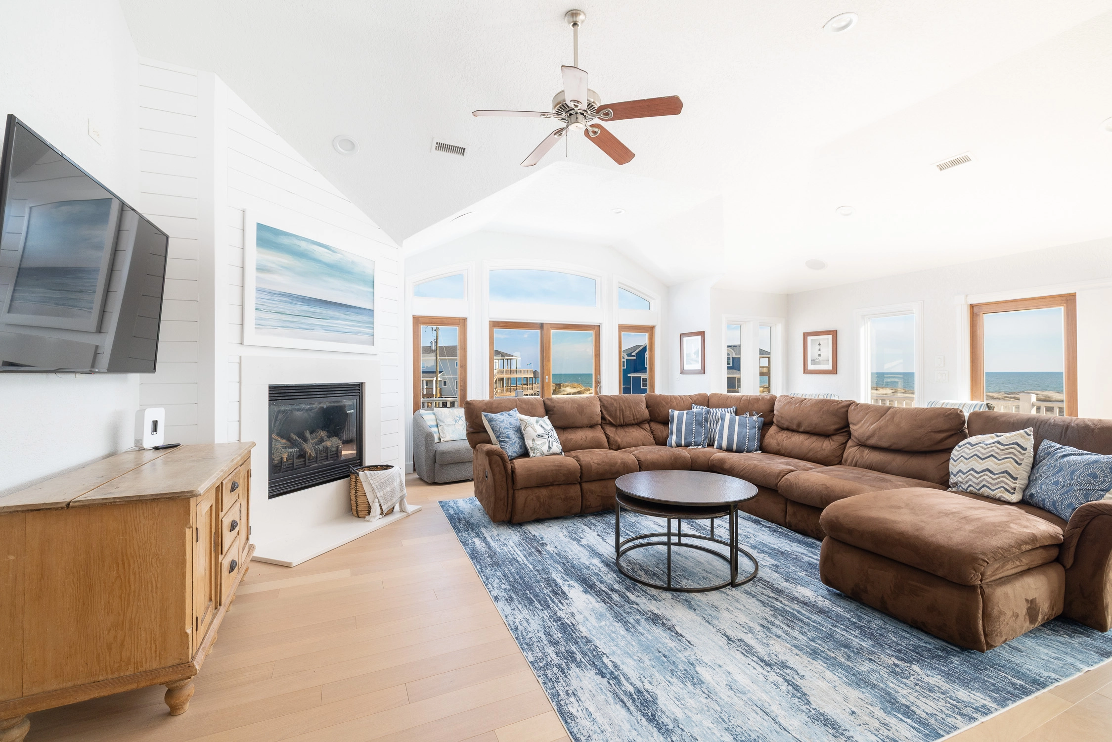 Peaceful Pursuits property image