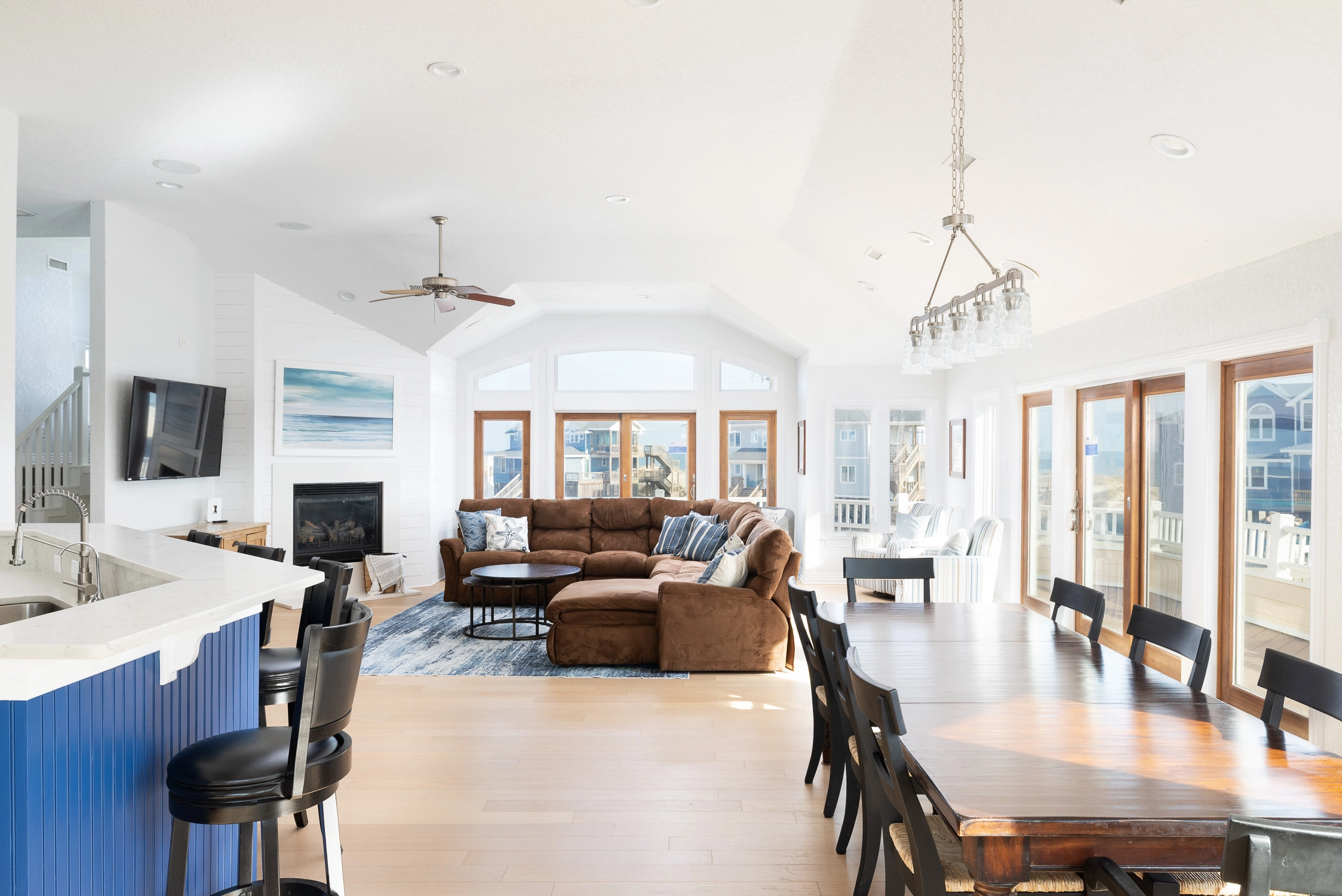 Peaceful Pursuits property image