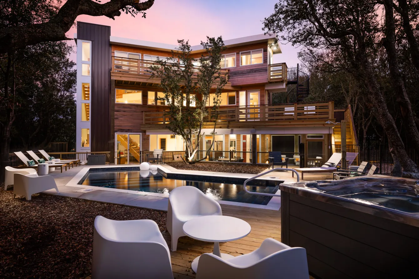 Skyline Horizons property image