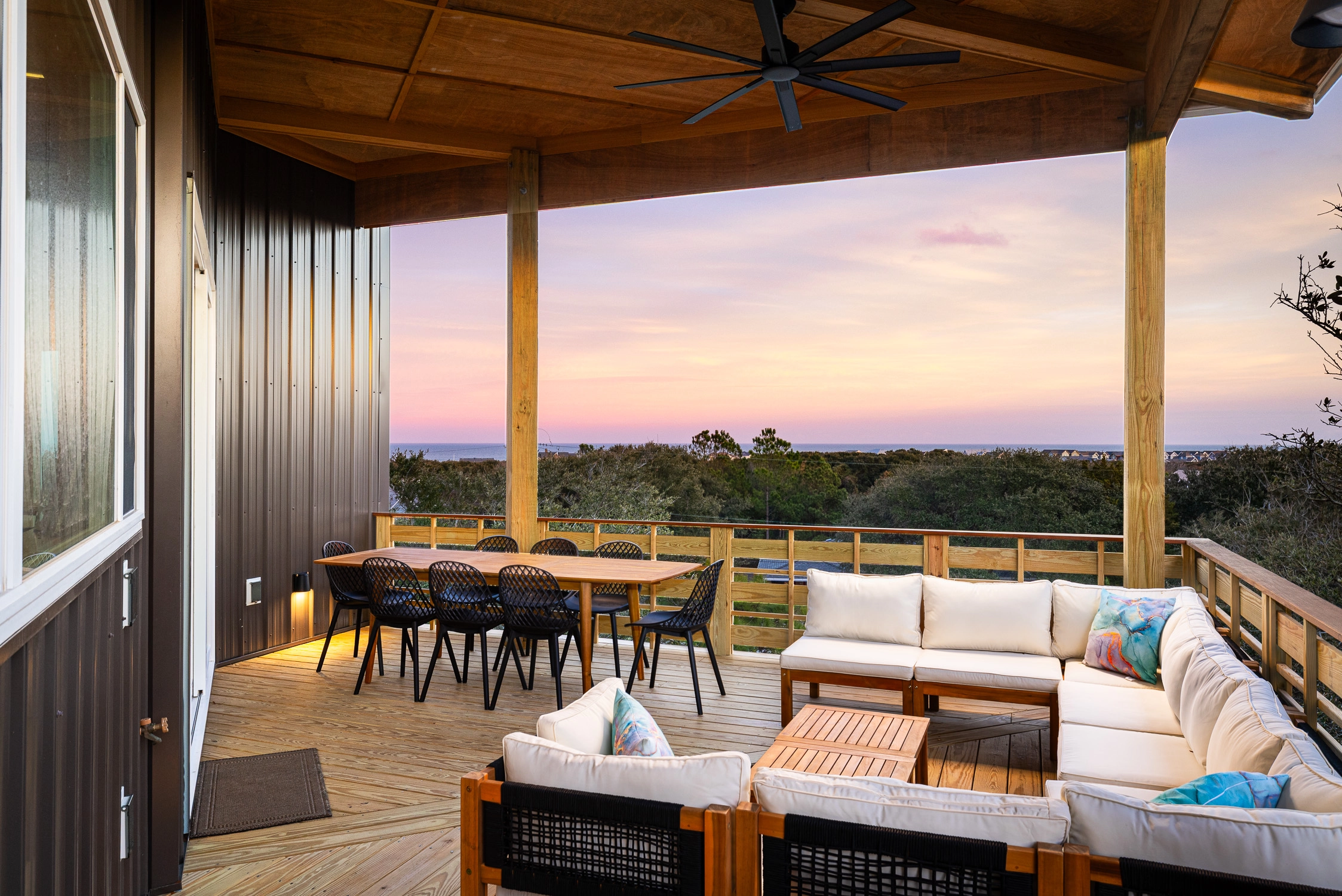 Skyline Horizons property image