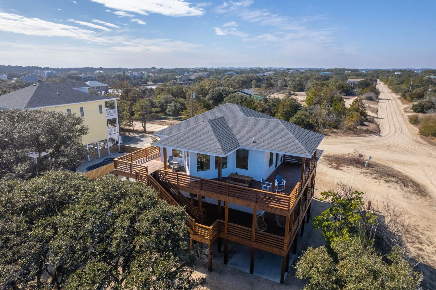 North Star property image