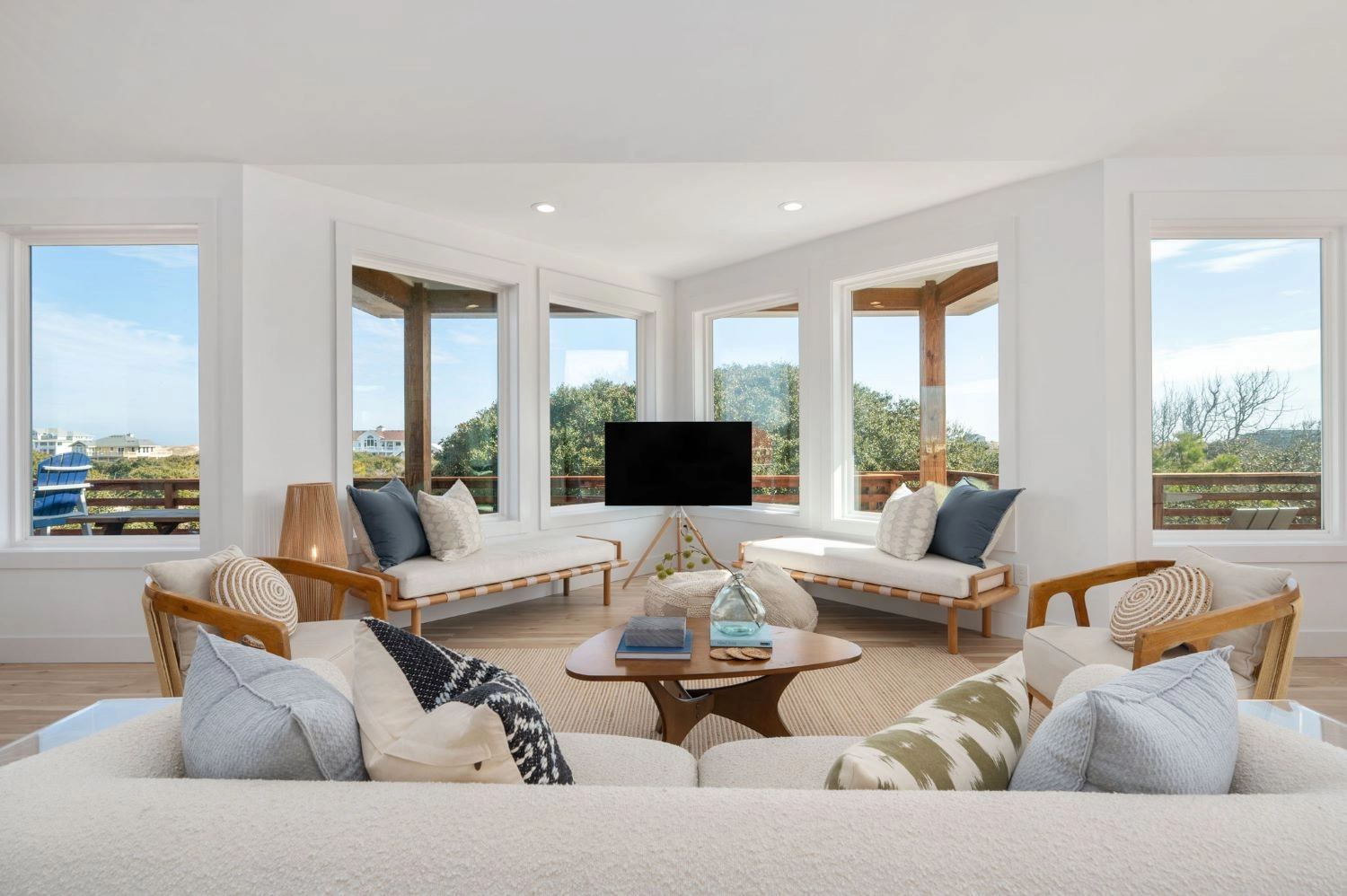 North Star property image