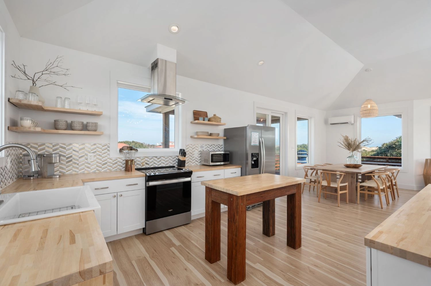 North Star property image