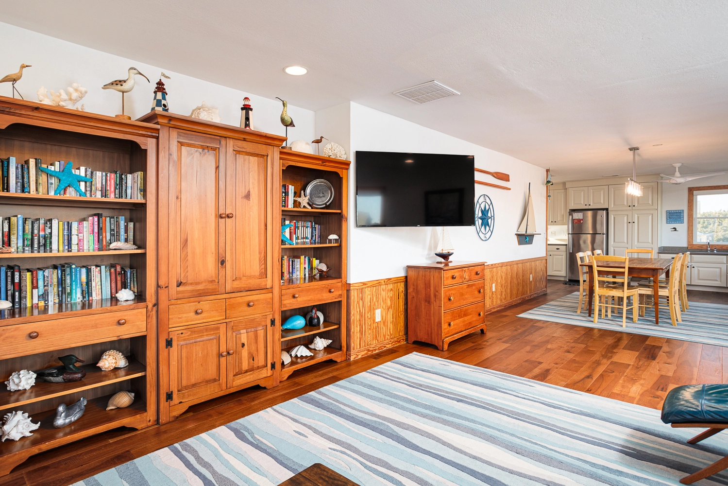 The Way's Favorite property image