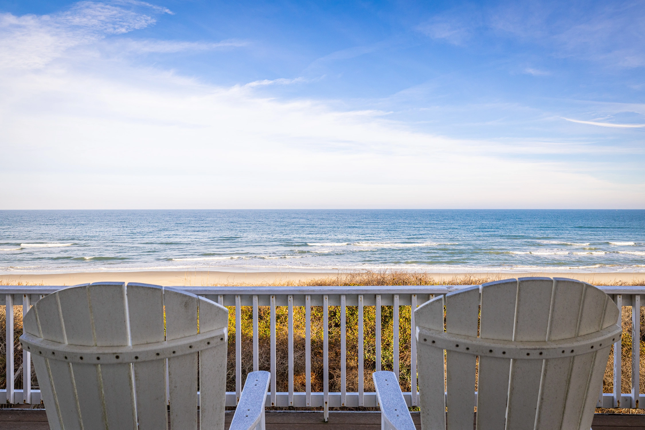 Haven for Ten property image