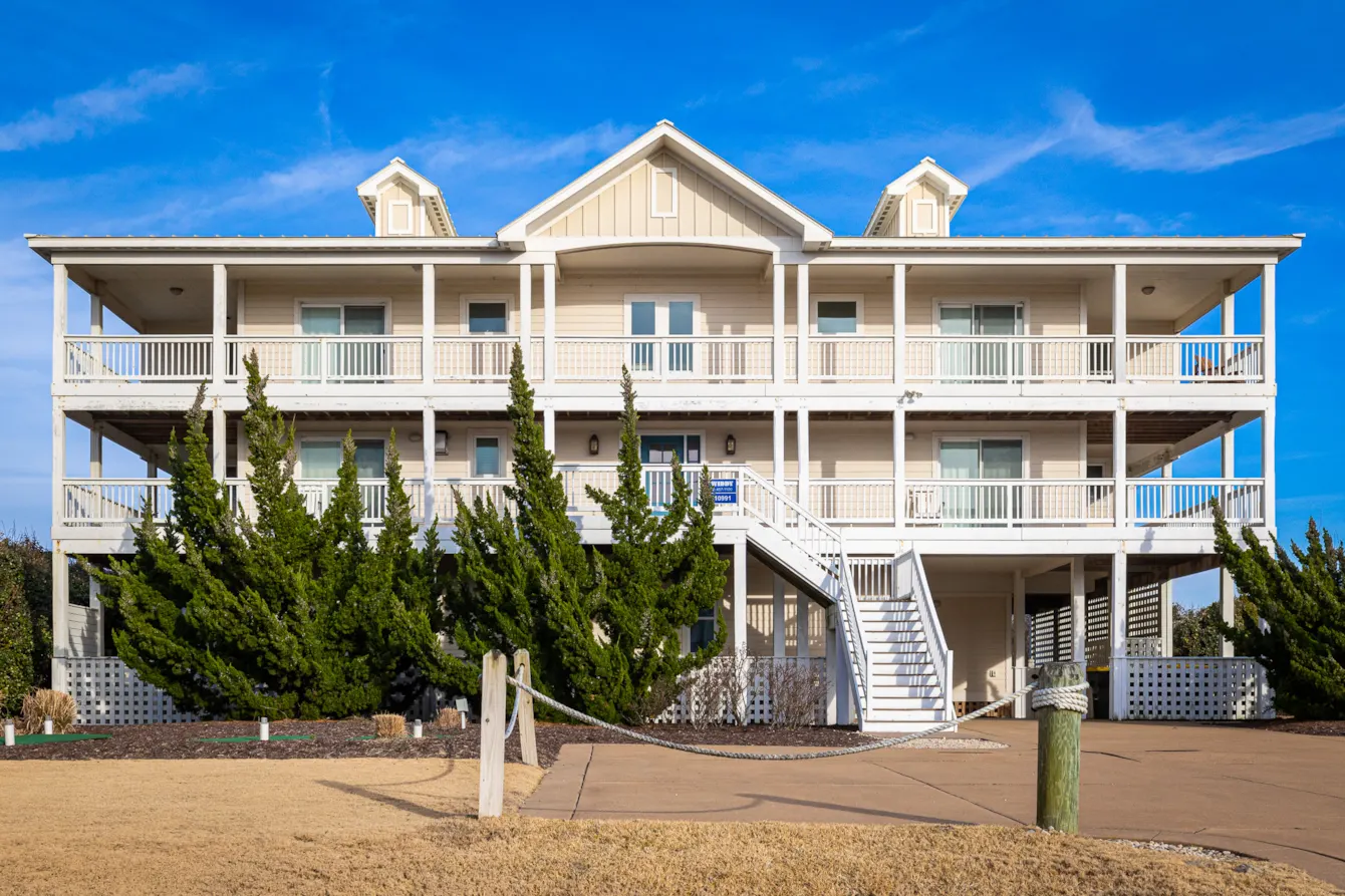 Haven for Ten property image