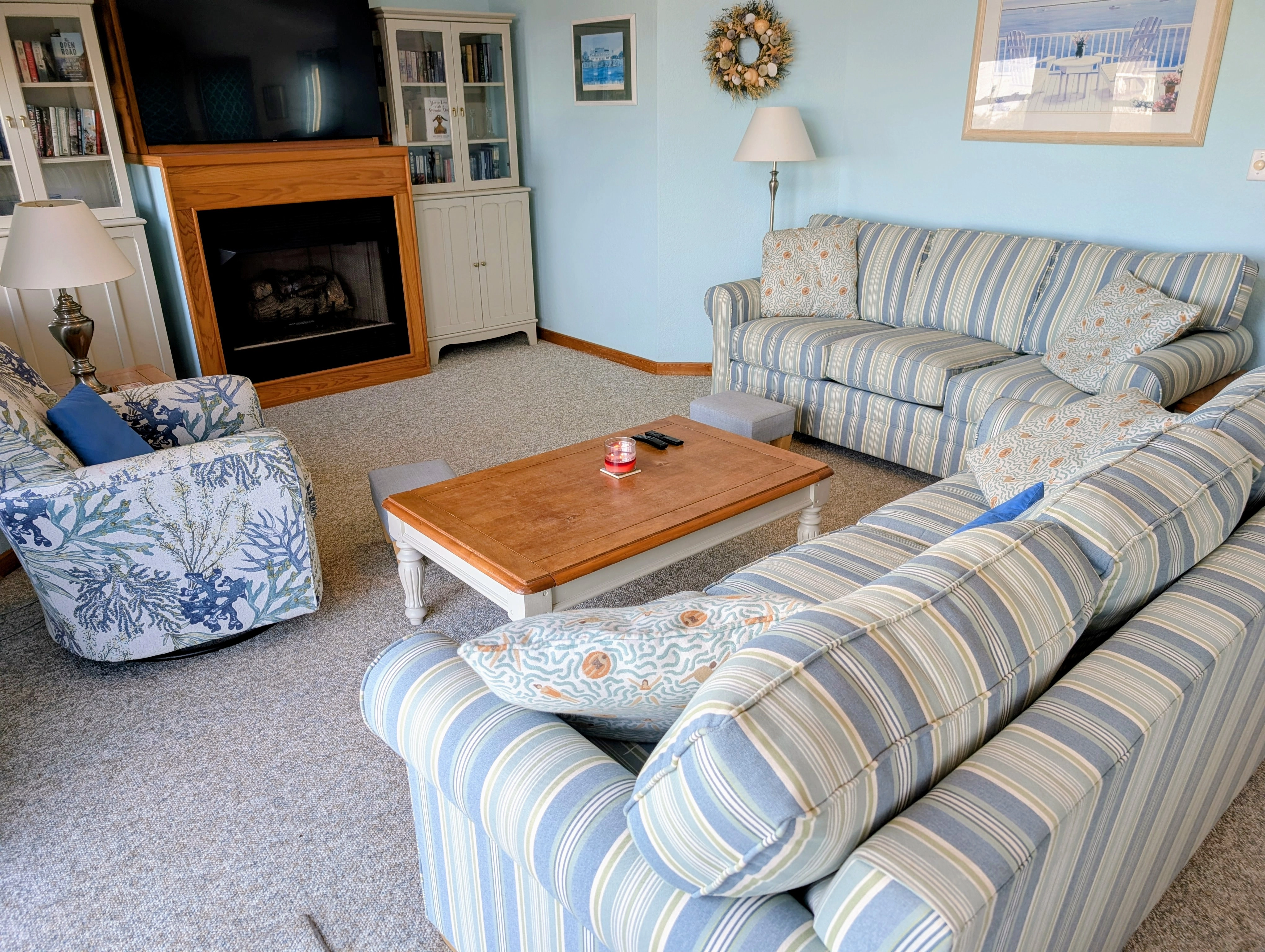 Sunnyside property image