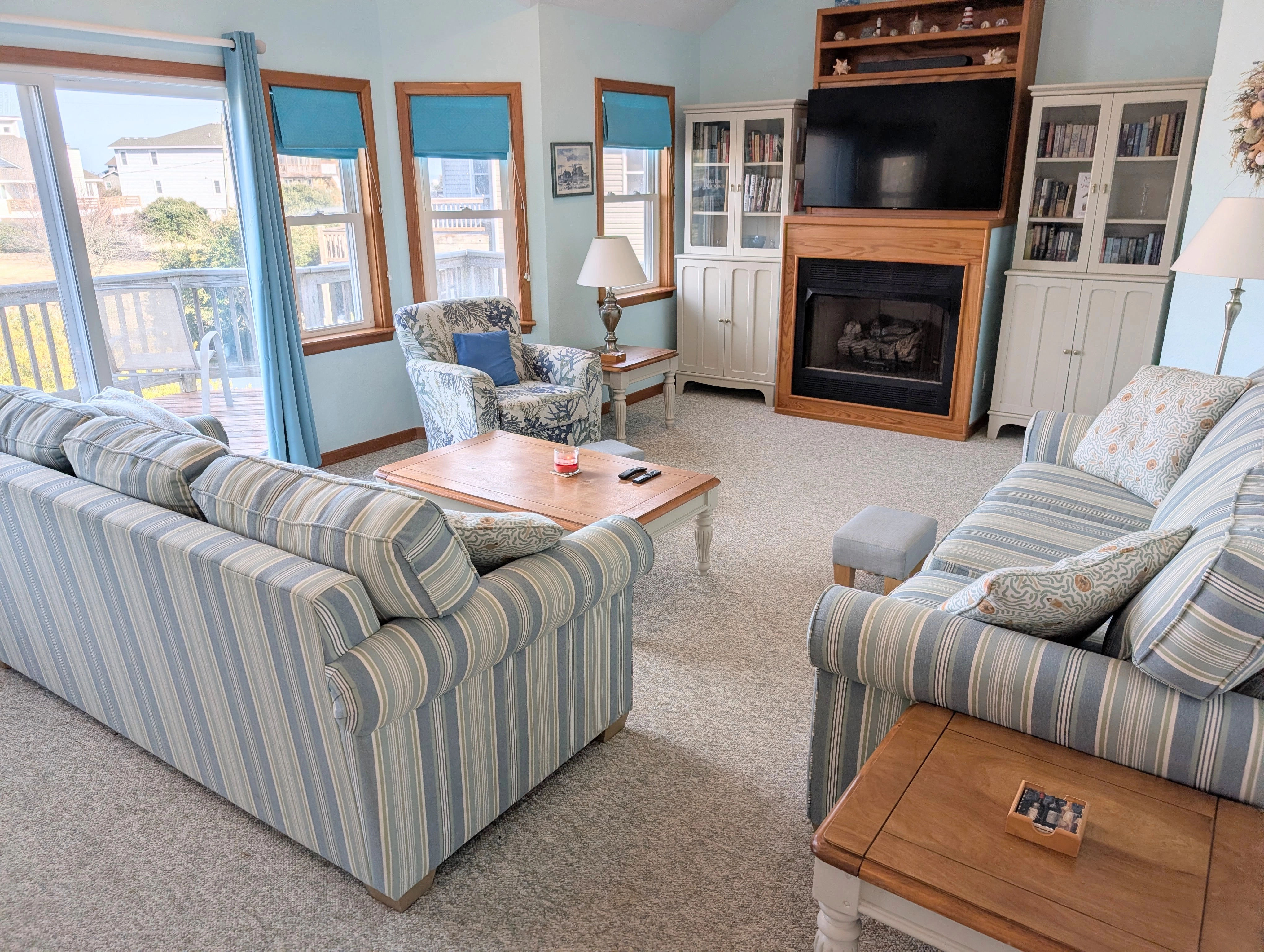 Sunnyside property image